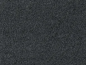 Umbria - UMB3084 Granite