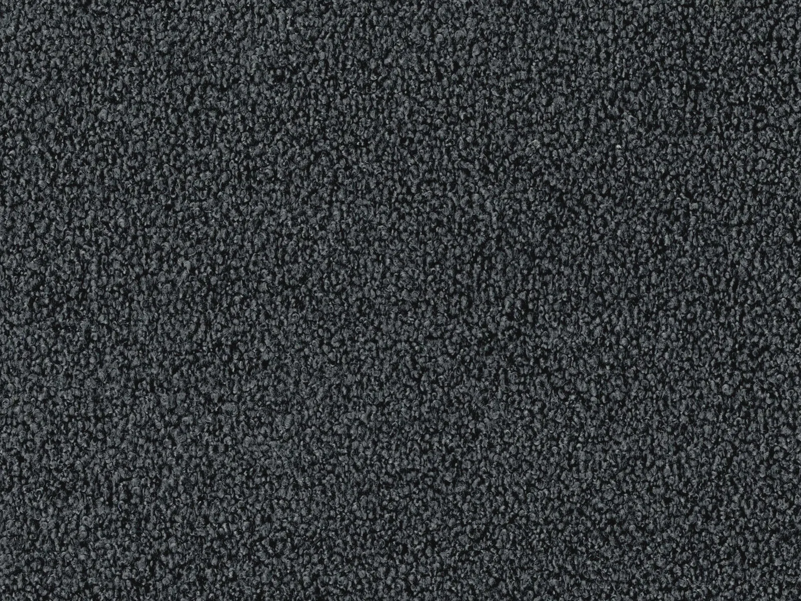 Umbria - UMB3084 Granite