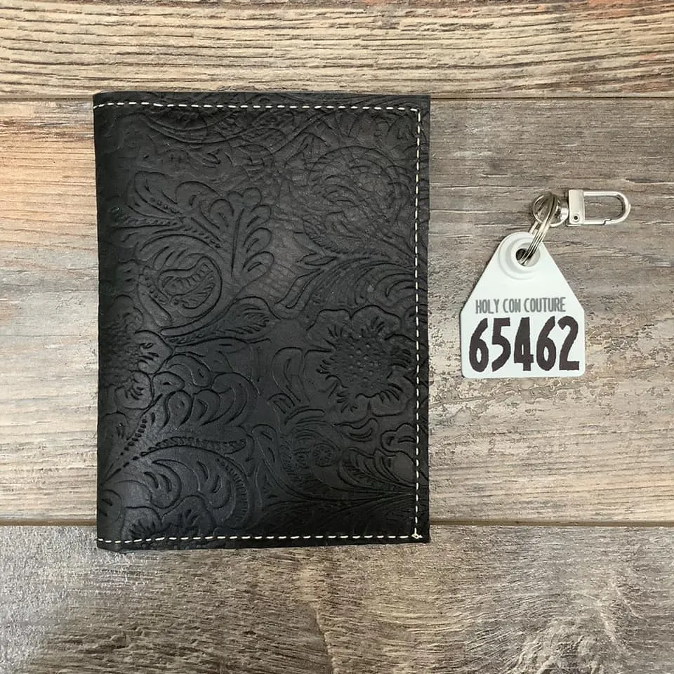 Unisex Passport Wallet #65462