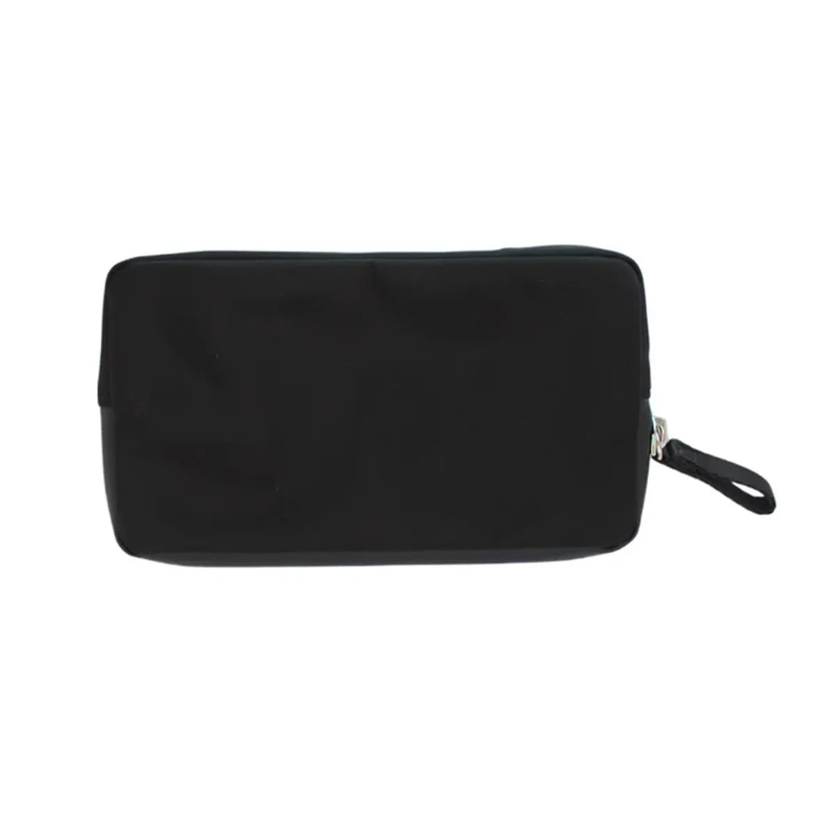 Veltri Eaton Belt Bag