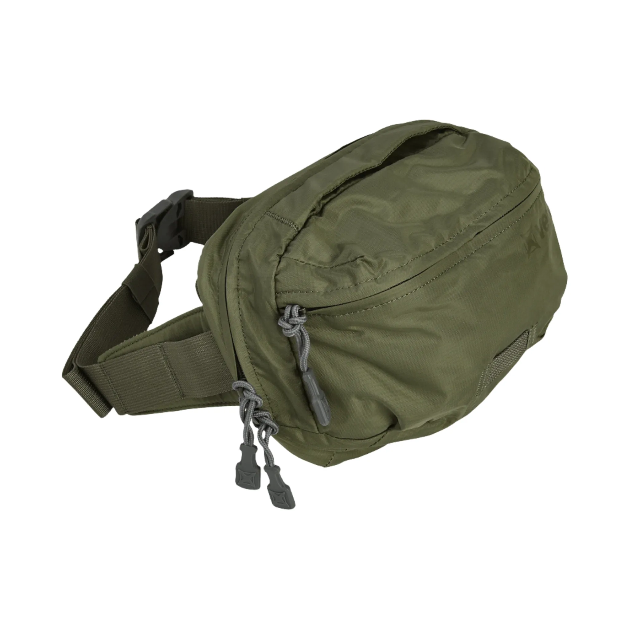 Vertx MP Waist Pack