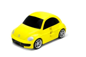 Volkswagen Beetle Kid's Luggage