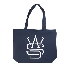 WASD Tote Bag