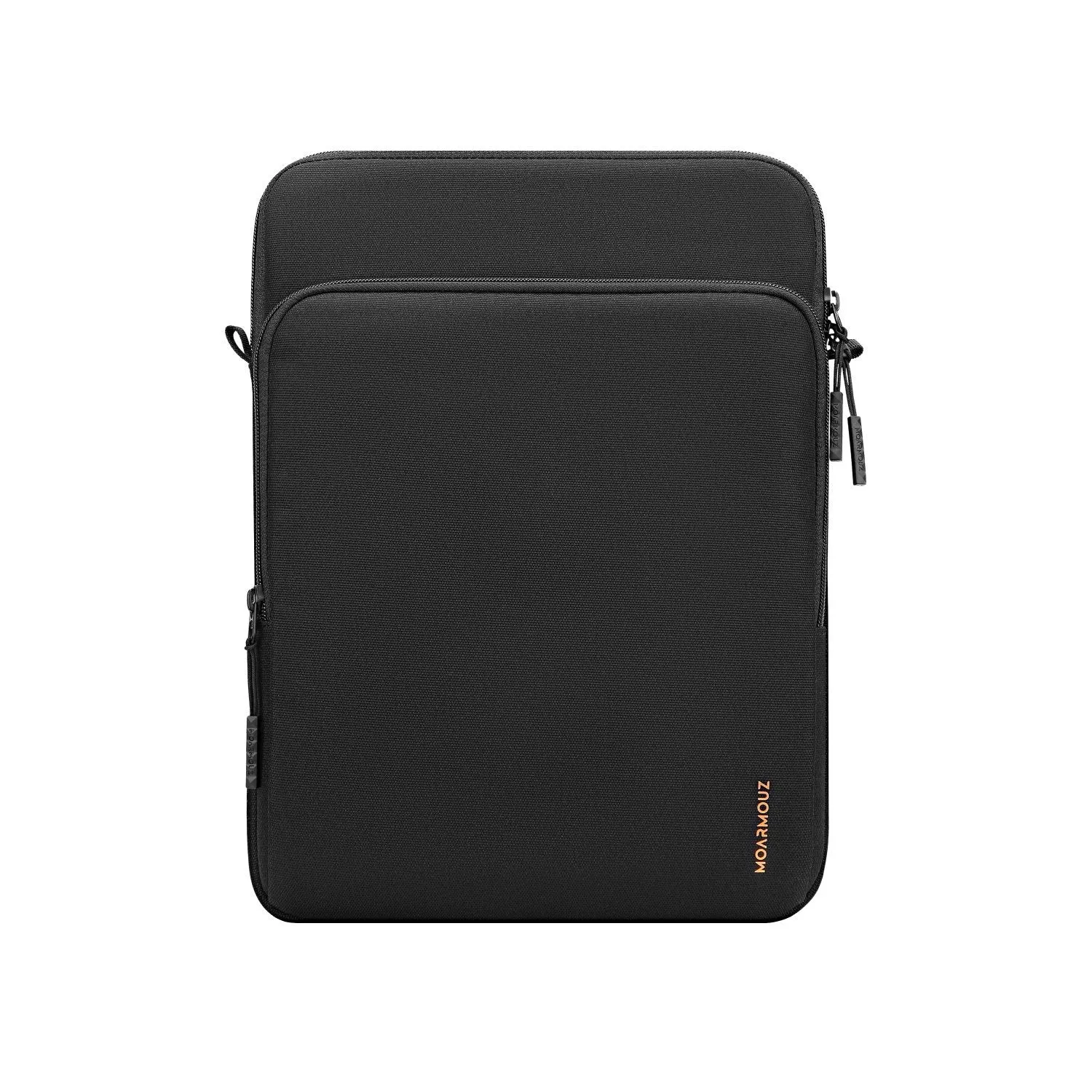 Water Resistant Shoulder Bag for Tablets and Laptops