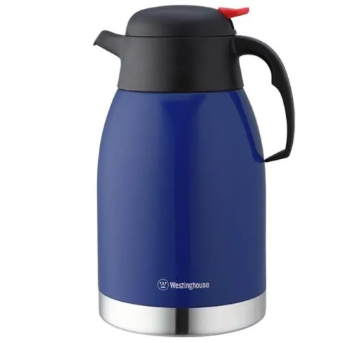 Westinghouse 2000ml Coffee Pot