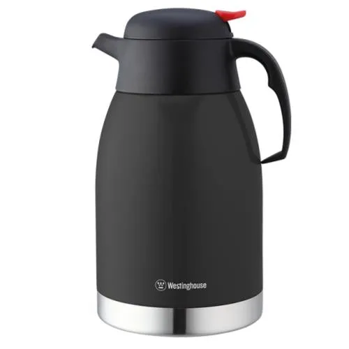 Westinghouse 2000ml Coffee Pot