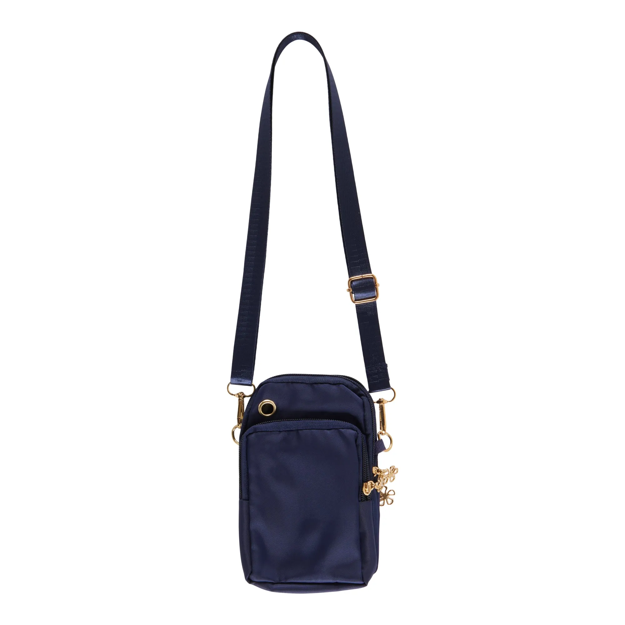 Women's Crossbody Phone Bag