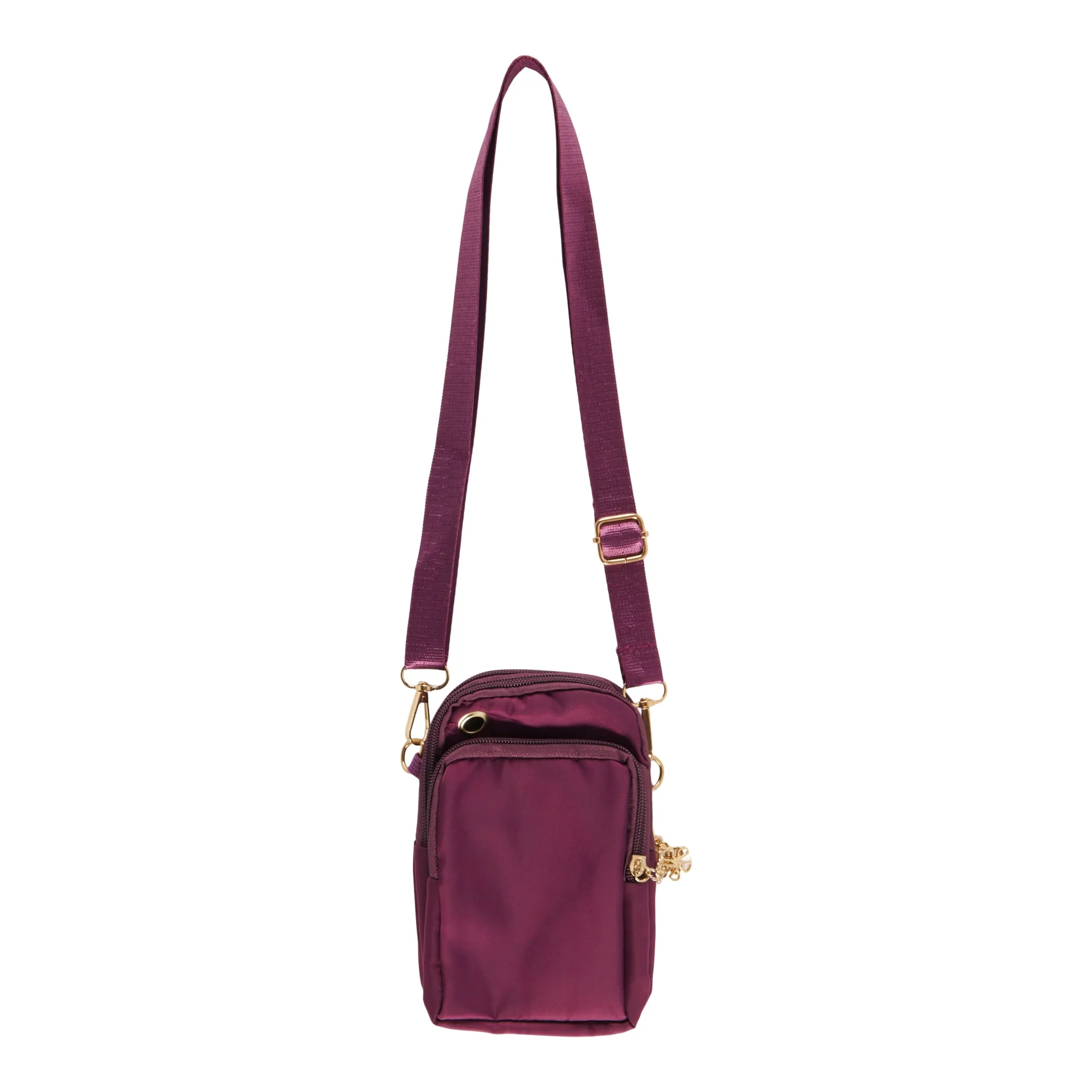 Women's Crossbody Phone Bag