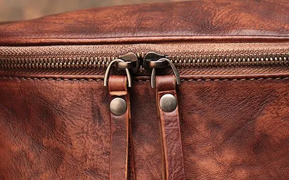 Womens Small Leather Crossbody Purse Cross Shoulder Bag For Women