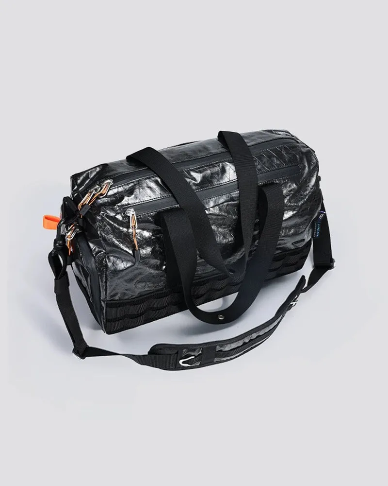 X-pac Tech Large Travel Sling Bag