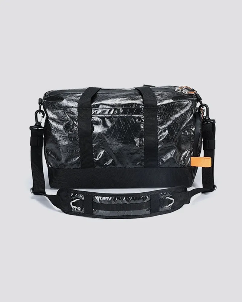 X-pac Tech Large Travel Sling Bag